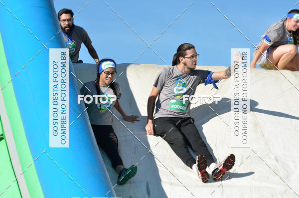 Buy your photos of the eventCorrida Insana 5K - Etapa Brasilia on Fotop