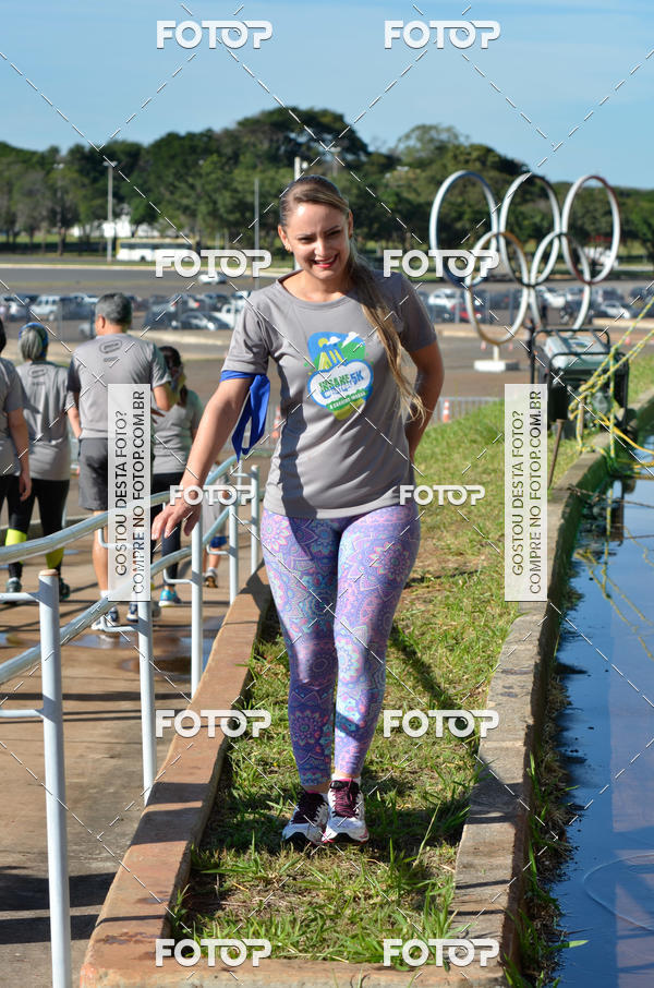 Buy your photos of the eventCorrida Insana 5K - Etapa Brasilia on Fotop