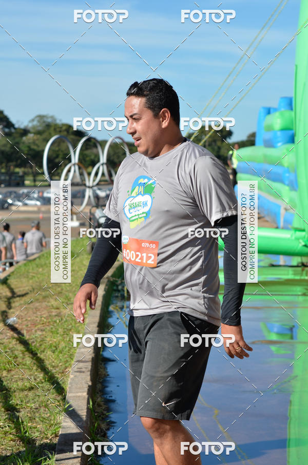 Buy your photos of the eventCorrida Insana 5K - Etapa Brasilia on Fotop