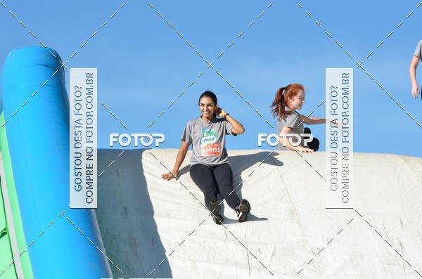 Buy your photos of the eventCorrida Insana 5K - Etapa Brasilia on Fotop