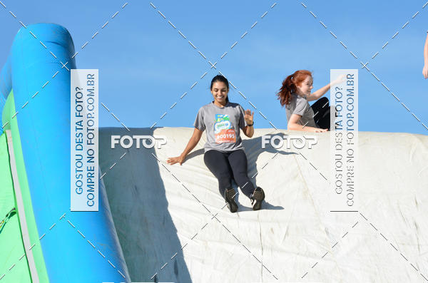 Buy your photos of the eventCorrida Insana 5K - Etapa Brasilia on Fotop