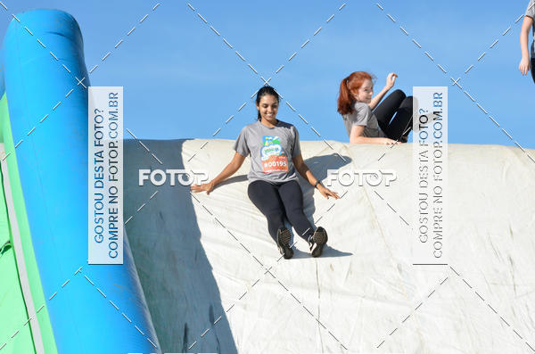 Buy your photos of the eventCorrida Insana 5K - Etapa Brasilia on Fotop