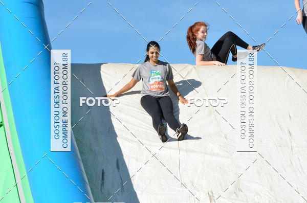 Buy your photos of the eventCorrida Insana 5K - Etapa Brasilia on Fotop