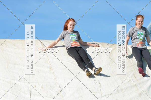 Buy your photos of the eventCorrida Insana 5K - Etapa Brasilia on Fotop