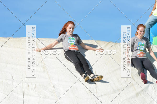 Buy your photos of the eventCorrida Insana 5K - Etapa Brasilia on Fotop