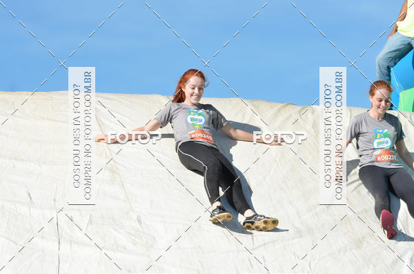 Buy your photos of the eventCorrida Insana 5K - Etapa Brasilia on Fotop