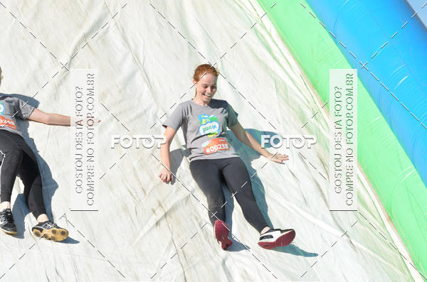 Buy your photos of the eventCorrida Insana 5K - Etapa Brasilia on Fotop