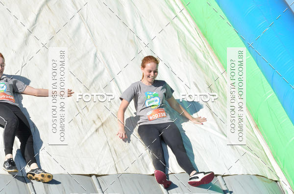 Buy your photos of the eventCorrida Insana 5K - Etapa Brasilia on Fotop