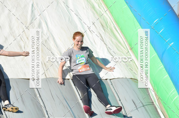 Buy your photos of the eventCorrida Insana 5K - Etapa Brasilia on Fotop