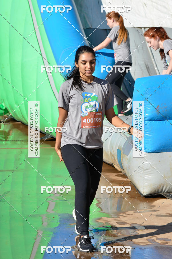 Buy your photos of the eventCorrida Insana 5K - Etapa Brasilia on Fotop