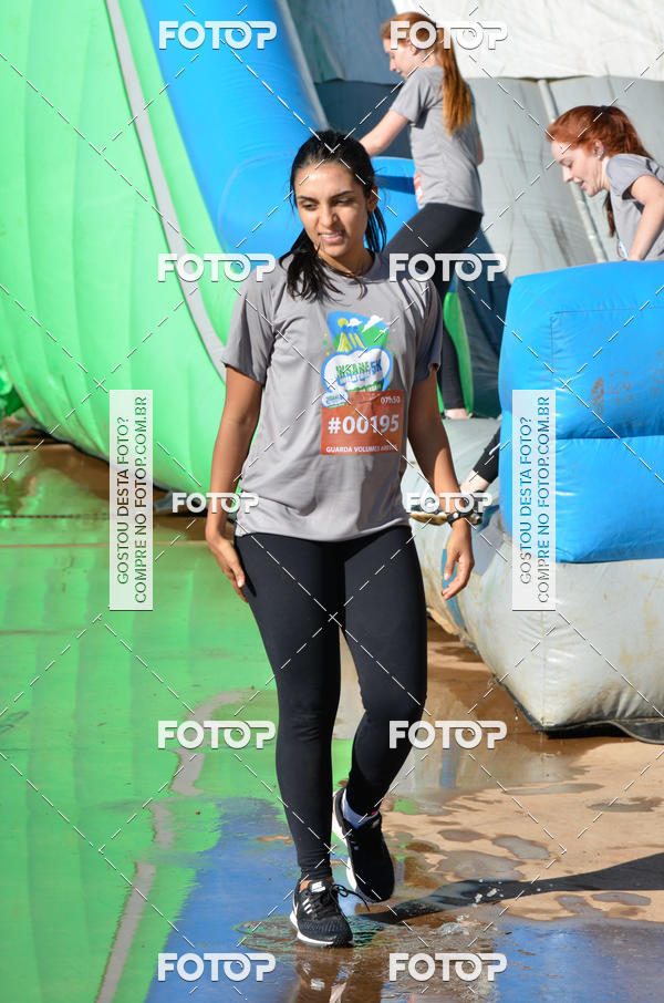 Buy your photos of the eventCorrida Insana 5K - Etapa Brasilia on Fotop