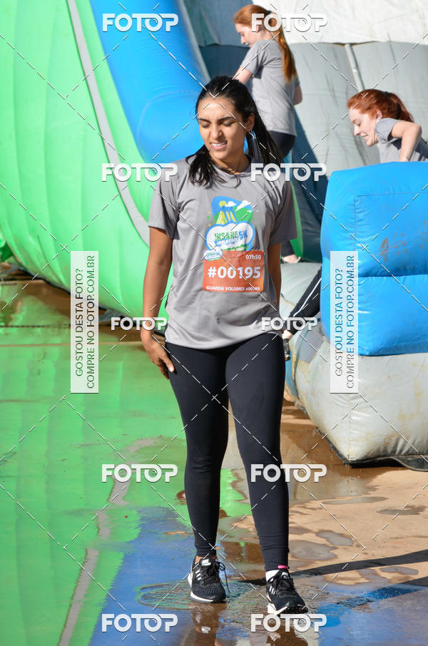 Buy your photos of the eventCorrida Insana 5K - Etapa Brasilia on Fotop