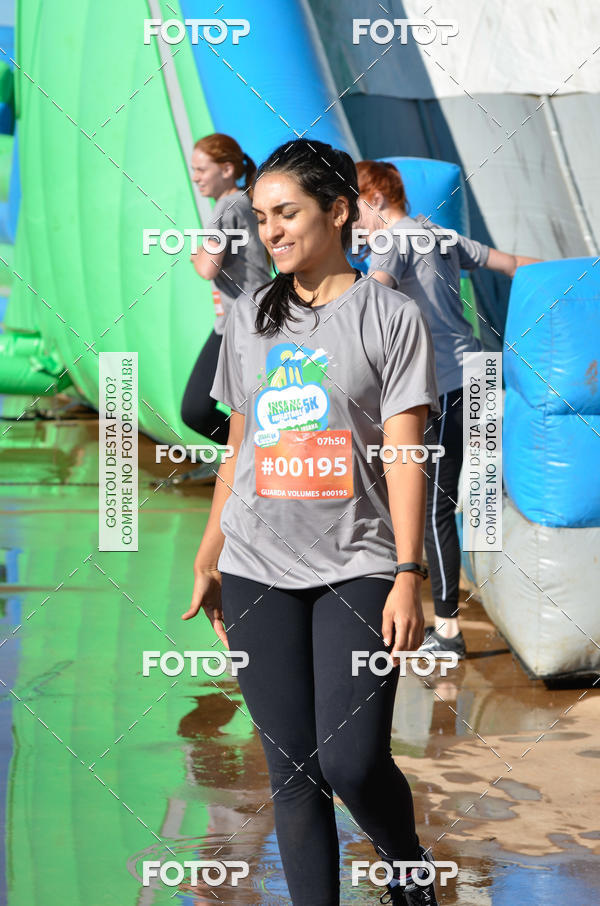 Buy your photos of the eventCorrida Insana 5K - Etapa Brasilia on Fotop