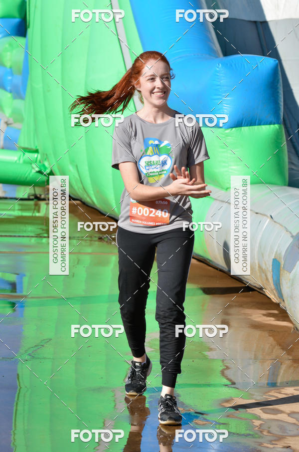 Buy your photos of the eventCorrida Insana 5K - Etapa Brasilia on Fotop