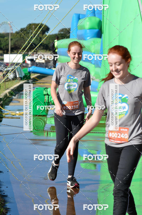 Buy your photos of the eventCorrida Insana 5K - Etapa Brasilia on Fotop