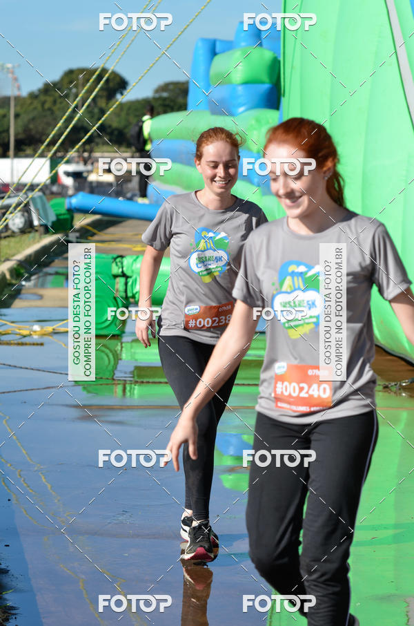 Buy your photos of the eventCorrida Insana 5K - Etapa Brasilia on Fotop
