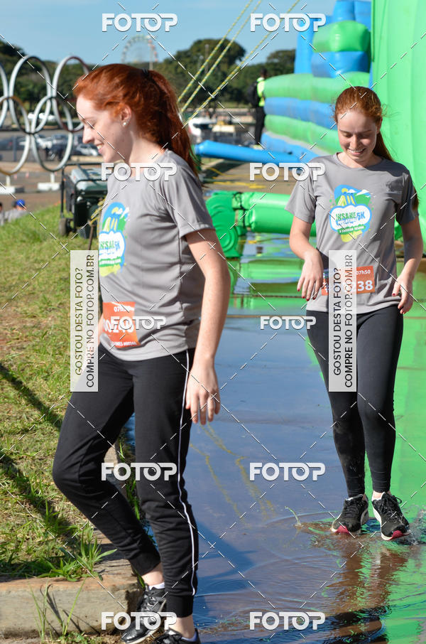 Buy your photos of the eventCorrida Insana 5K - Etapa Brasilia on Fotop