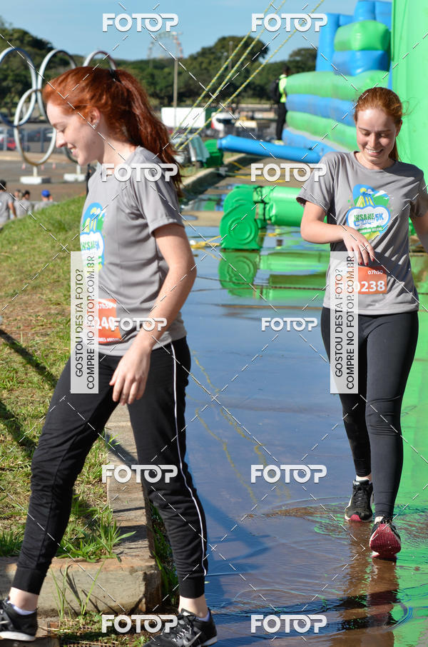 Buy your photos of the eventCorrida Insana 5K - Etapa Brasilia on Fotop