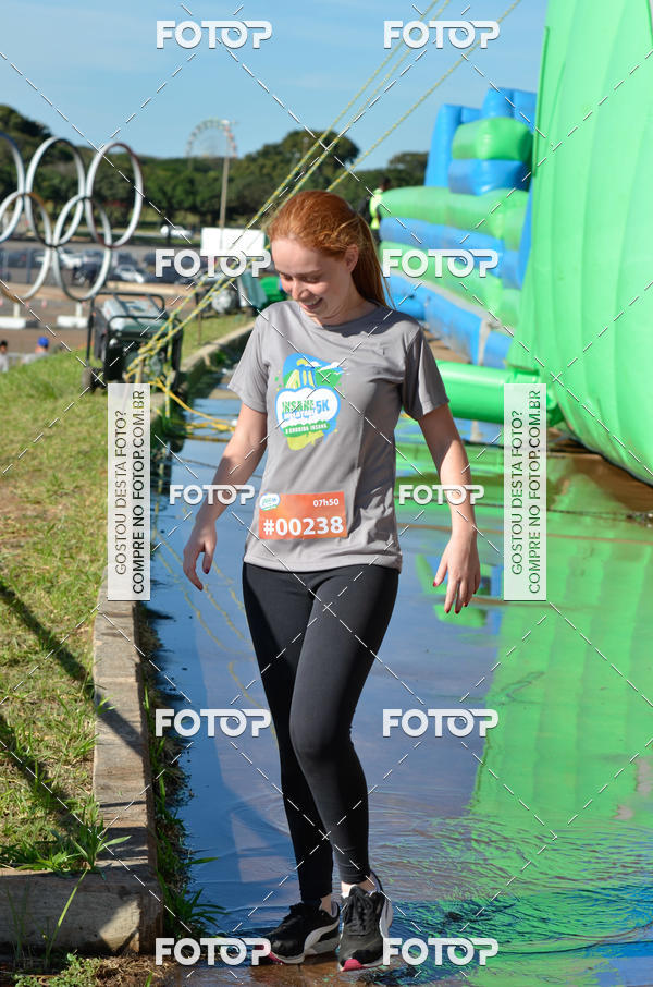 Buy your photos of the eventCorrida Insana 5K - Etapa Brasilia on Fotop