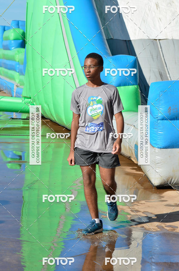 Buy your photos of the eventCorrida Insana 5K - Etapa Brasilia on Fotop