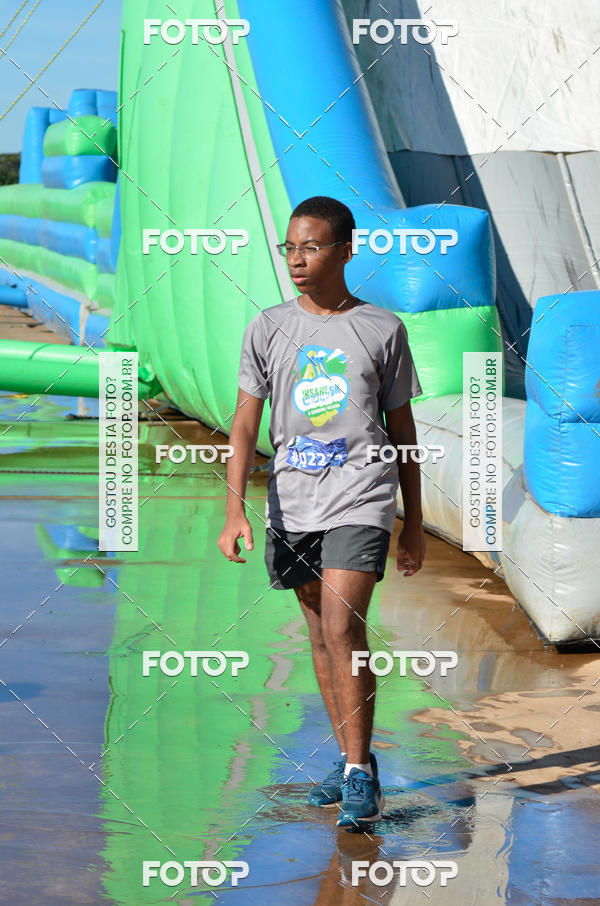 Buy your photos of the eventCorrida Insana 5K - Etapa Brasilia on Fotop