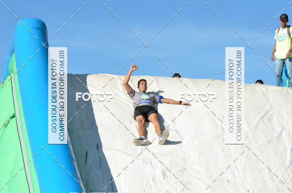 Buy your photos of the eventCorrida Insana 5K - Etapa Brasilia on Fotop