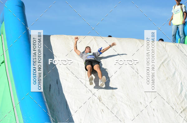 Buy your photos of the eventCorrida Insana 5K - Etapa Brasilia on Fotop