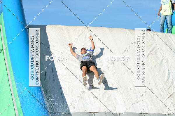 Buy your photos of the eventCorrida Insana 5K - Etapa Brasilia on Fotop