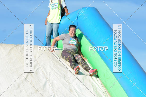 Buy your photos of the eventCorrida Insana 5K - Etapa Brasilia on Fotop