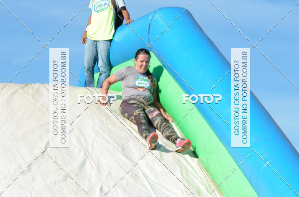 Buy your photos of the eventCorrida Insana 5K - Etapa Brasilia on Fotop