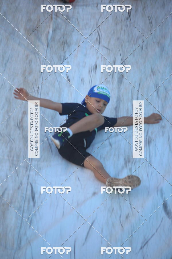 Buy your photos of the eventCorrida Insana 5K - Etapa Brasilia on Fotop