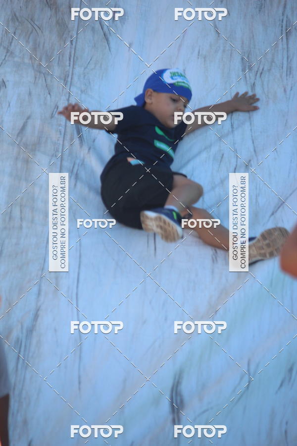 Buy your photos of the eventCorrida Insana 5K - Etapa Brasilia on Fotop