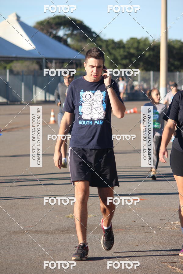 Buy your photos of the eventCorrida Insana 5K - Etapa Brasilia on Fotop