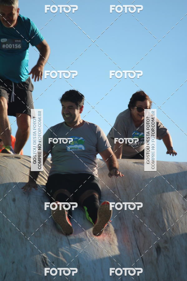 Buy your photos of the eventCorrida Insana 5K - Etapa Brasilia on Fotop