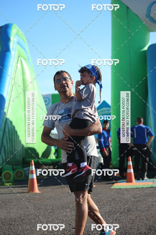 Buy your photos of the eventCorrida Insana 5K - Etapa Brasilia on Fotop