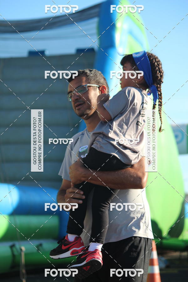 Buy your photos of the eventCorrida Insana 5K - Etapa Brasilia on Fotop
