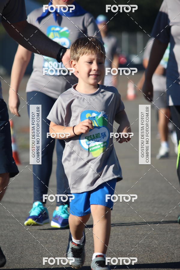 Buy your photos of the eventCorrida Insana 5K - Etapa Brasilia on Fotop