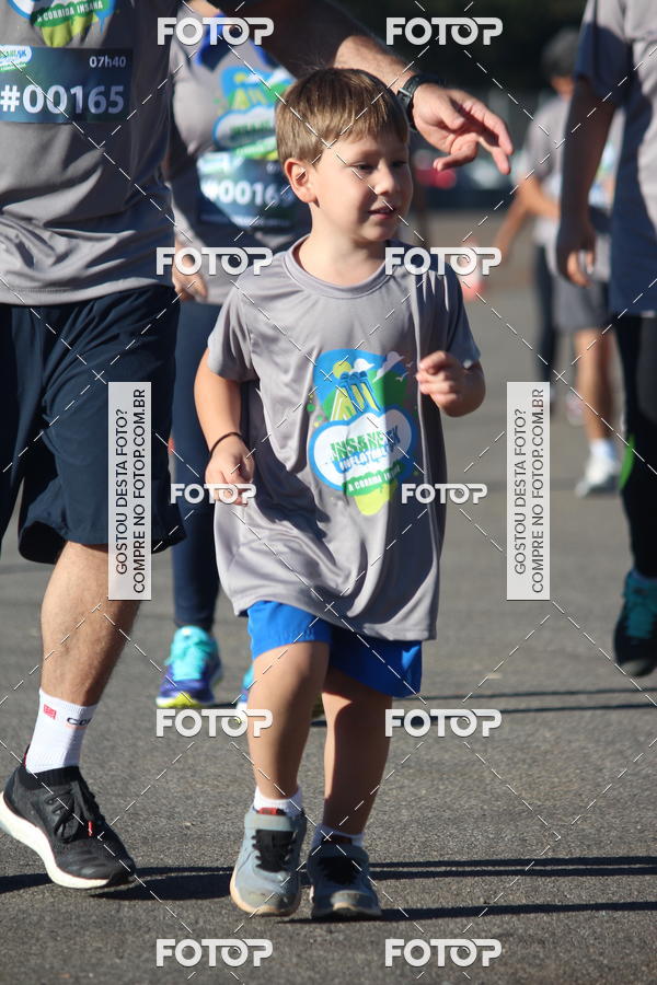 Buy your photos of the eventCorrida Insana 5K - Etapa Brasilia on Fotop