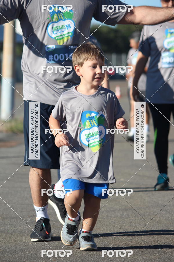 Buy your photos of the eventCorrida Insana 5K - Etapa Brasilia on Fotop