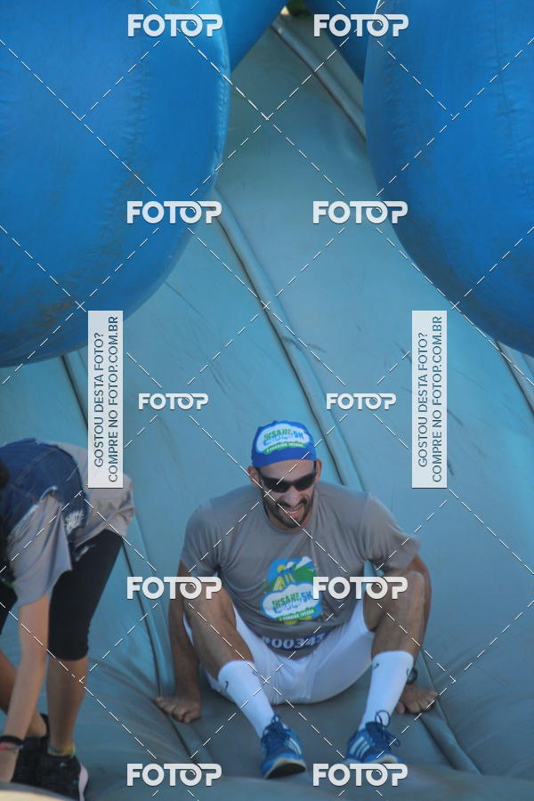 Buy your photos of the eventCorrida Insana 5K - Etapa Brasilia on Fotop