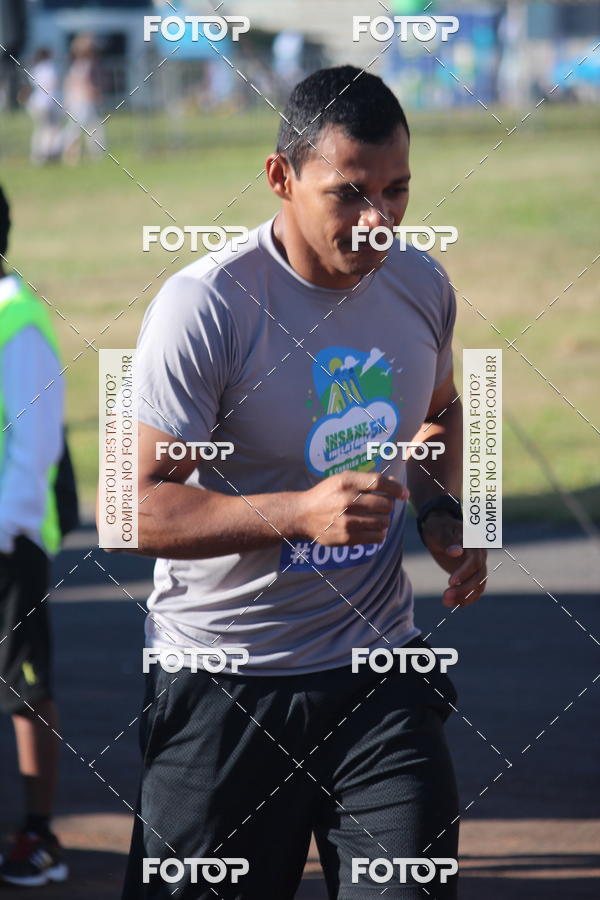 Buy your photos of the eventCorrida Insana 5K - Etapa Brasilia on Fotop