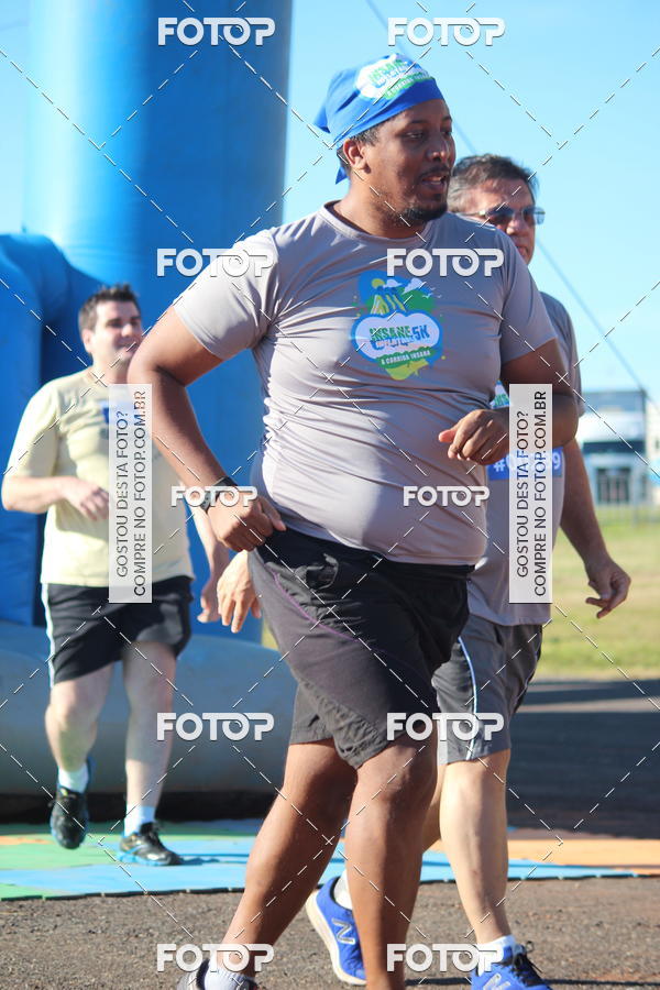 Buy your photos of the eventCorrida Insana 5K - Etapa Brasilia on Fotop