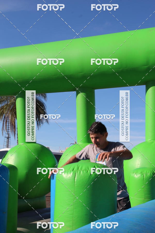 Buy your photos of the eventCorrida Insana 5K - Etapa Brasilia on Fotop