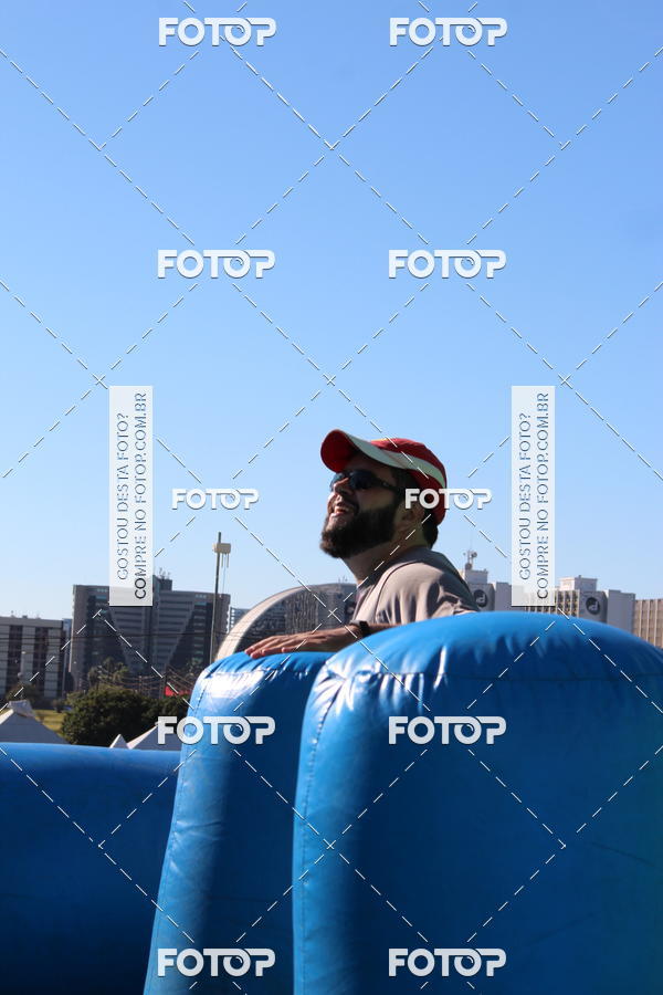 Buy your photos of the eventCorrida Insana 5K - Etapa Brasilia on Fotop