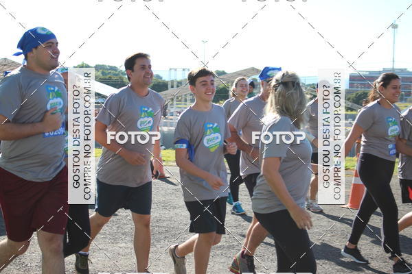 Buy your photos of the eventCorrida Insana 5K - Etapa Brasilia on Fotop