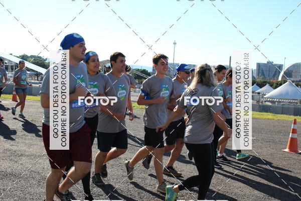 Buy your photos of the eventCorrida Insana 5K - Etapa Brasilia on Fotop