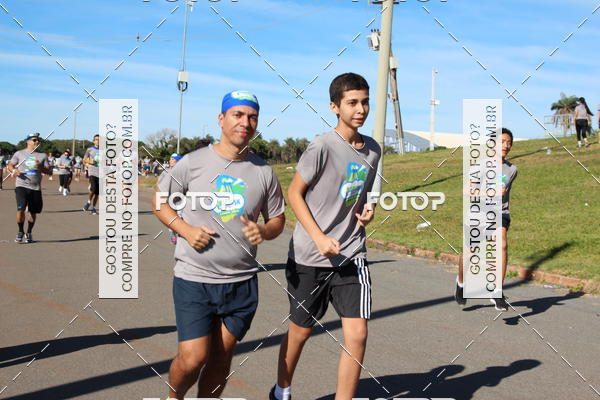 Buy your photos of the eventCorrida Insana 5K - Etapa Brasilia on Fotop