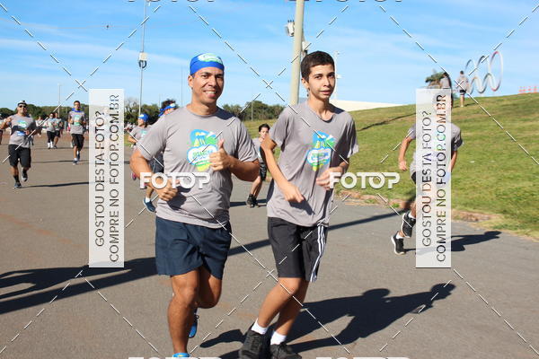 Buy your photos of the eventCorrida Insana 5K - Etapa Brasilia on Fotop