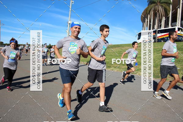 Buy your photos of the eventCorrida Insana 5K - Etapa Brasilia on Fotop
