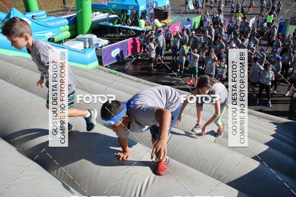 Buy your photos of the eventCorrida Insana 5K - Etapa Brasilia on Fotop